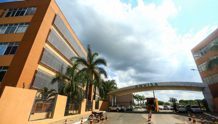 Anvisa autoriza fabricação de novo medicamento à base de cannabis